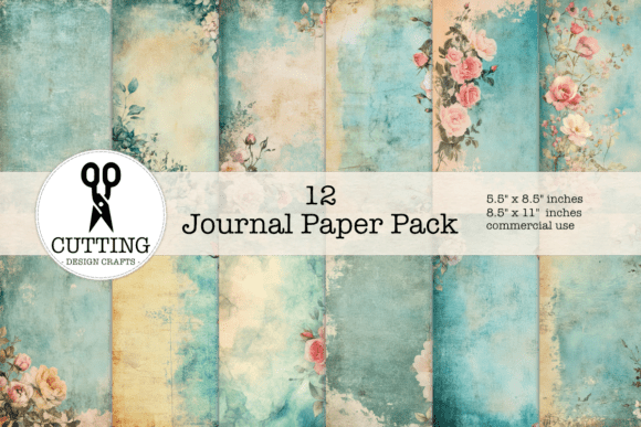 Soft Floral Watercolor Background: A Designer's Guide to Elegant Digital Assets