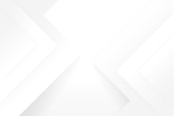 White Abstract Background: A Designer's Secret Weapon for Clarity